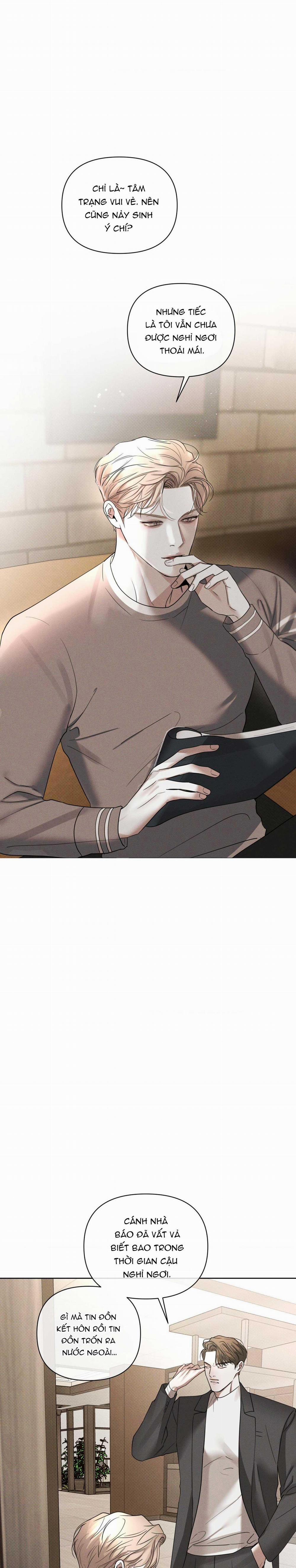 THÂN ÁI 10 trang 2