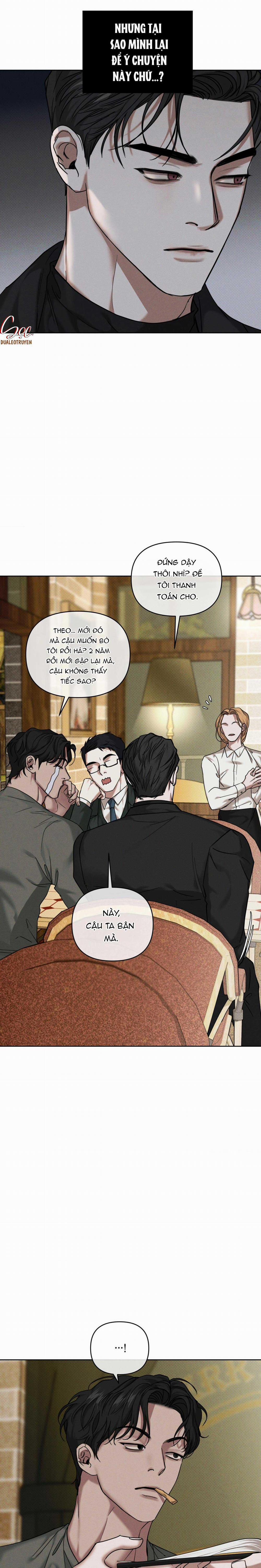 THÂN ÁI 10 trang 26