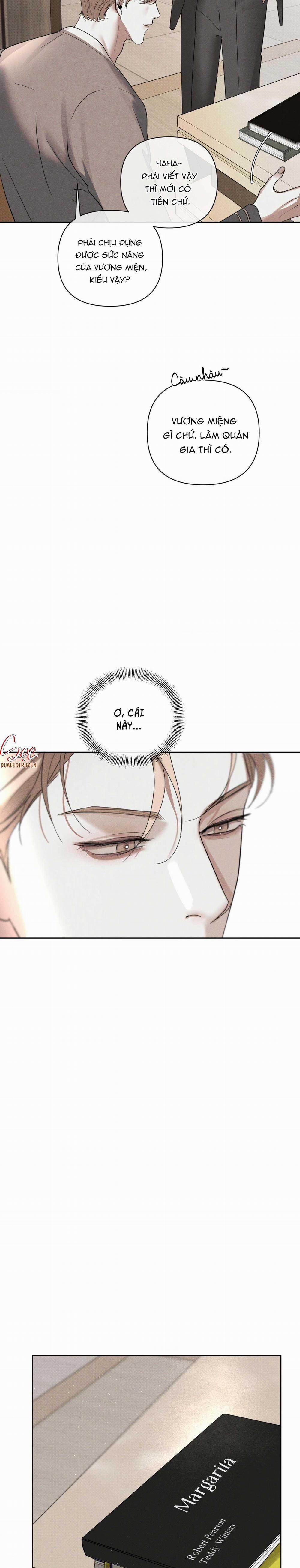 THÂN ÁI 10 trang 3