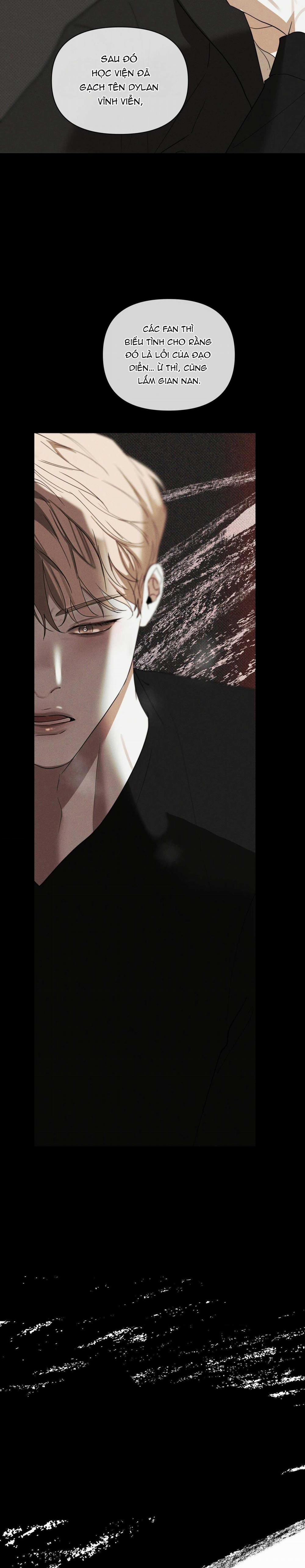 THÂN ÁI 10 trang 8