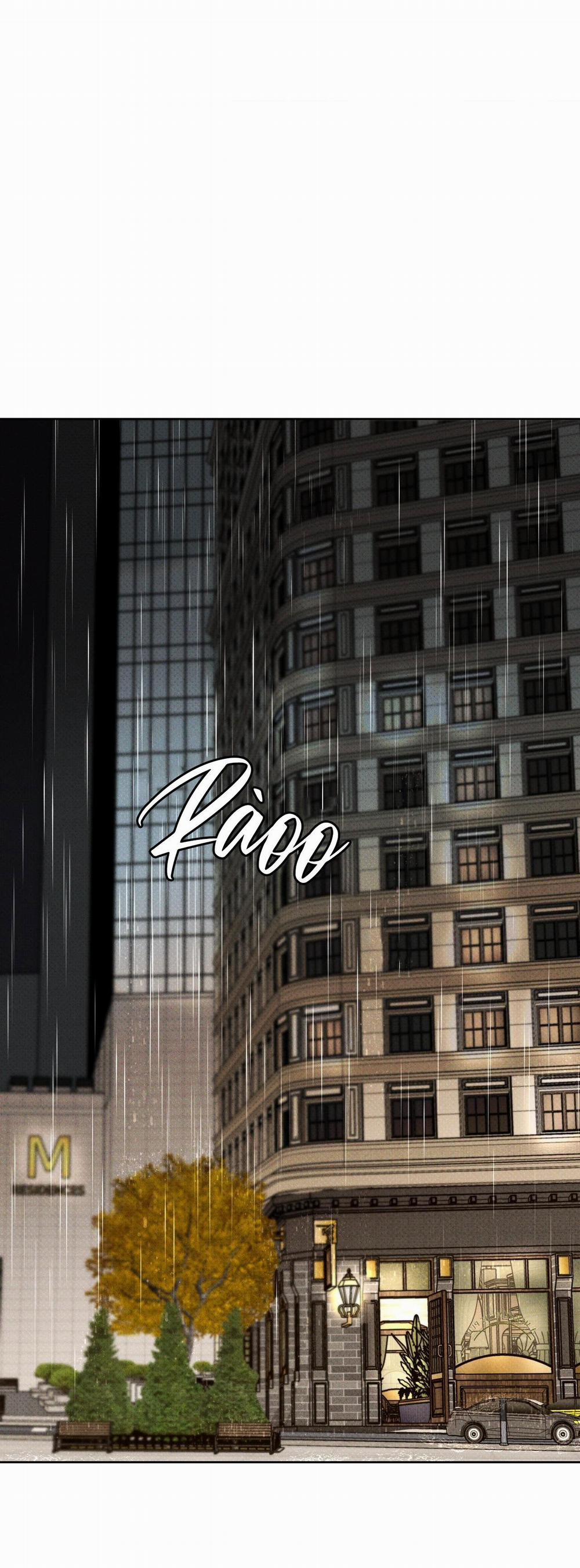 THÂN ÁI 11 trang 12