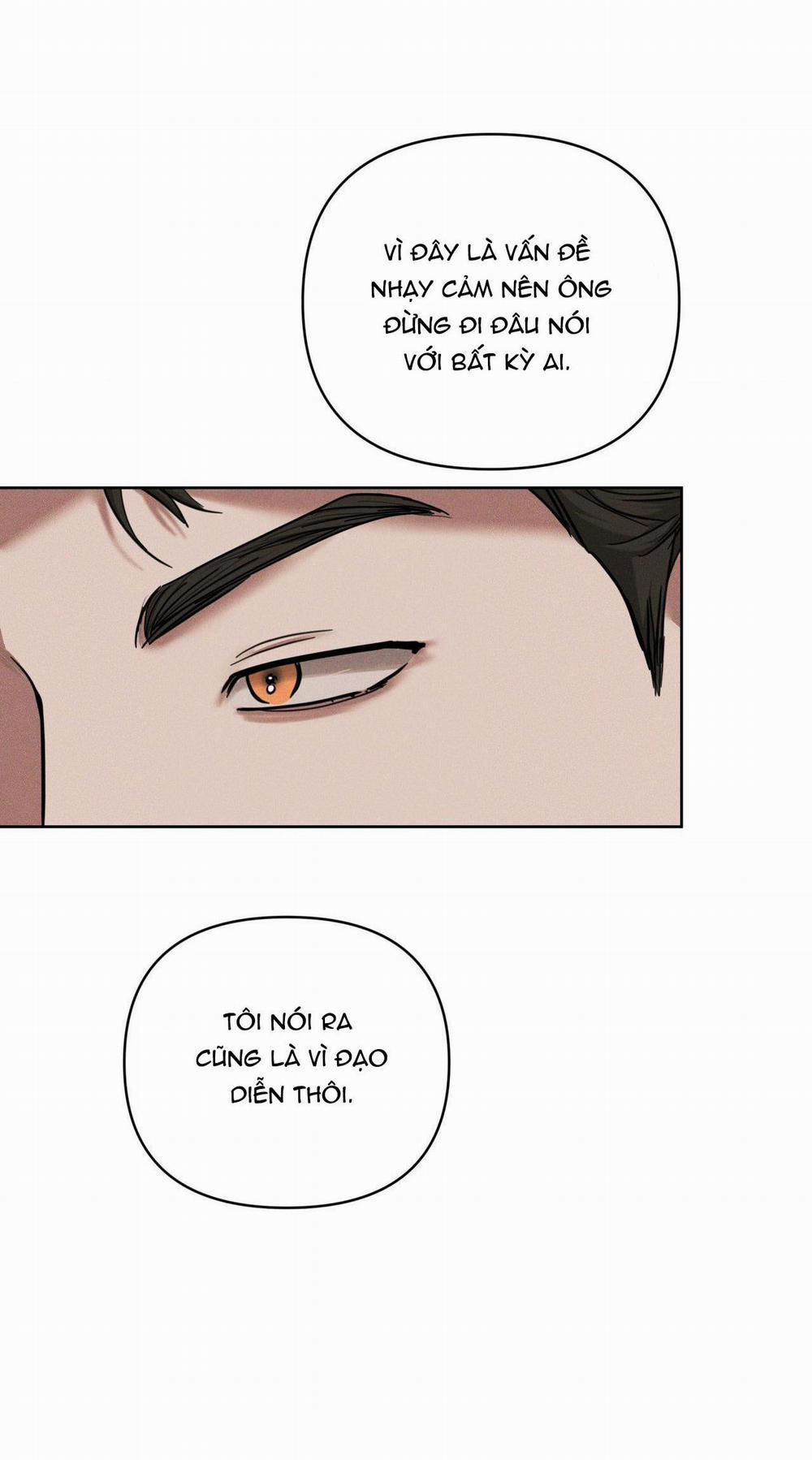 THÂN ÁI 11 trang 14