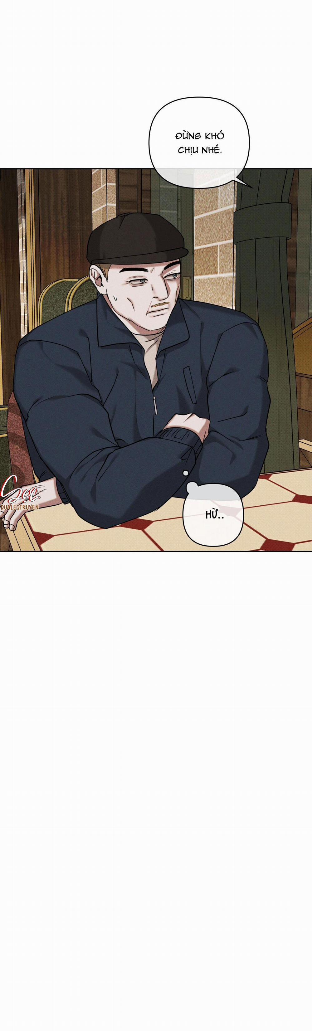 THÂN ÁI 11 trang 15