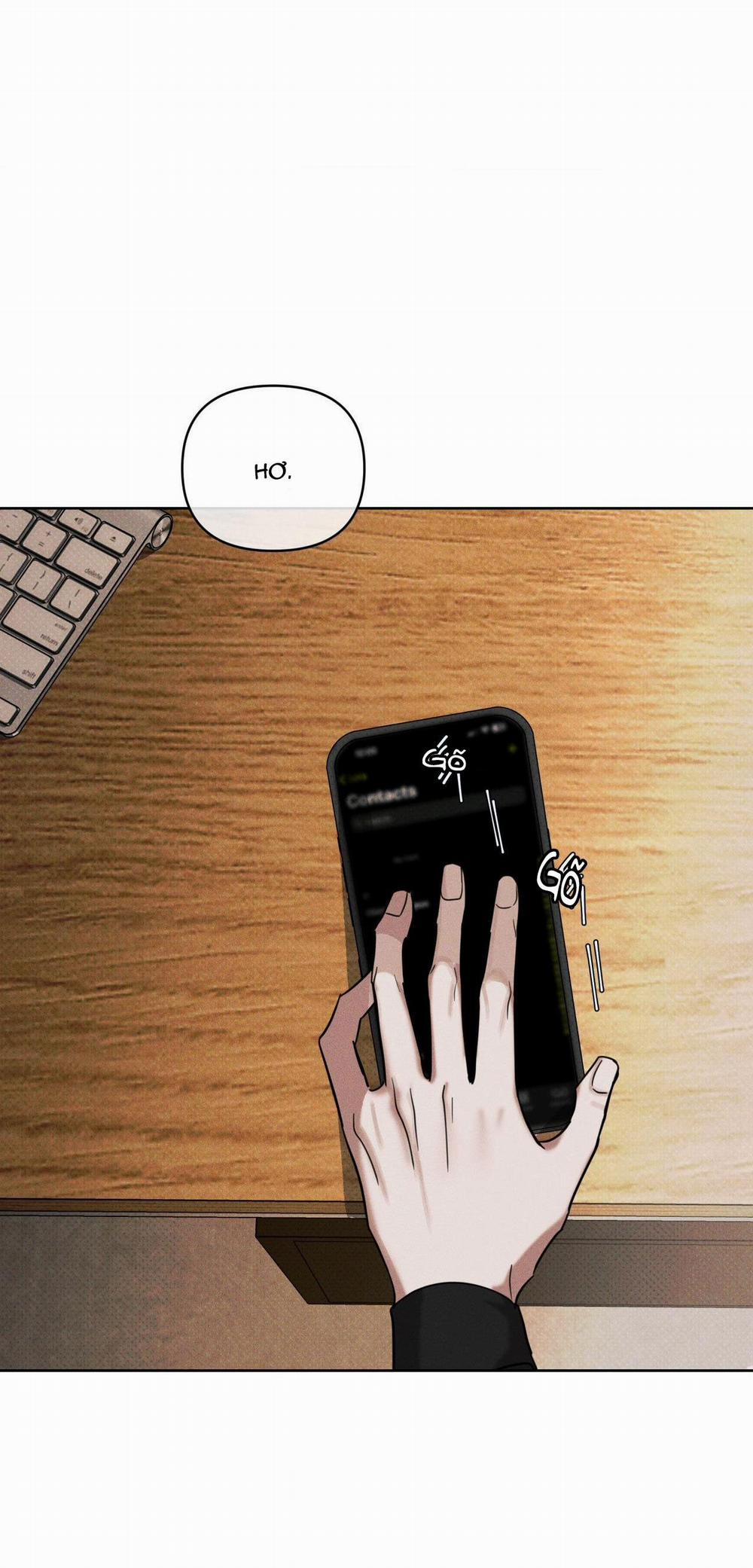 THÂN ÁI 11 trang 20