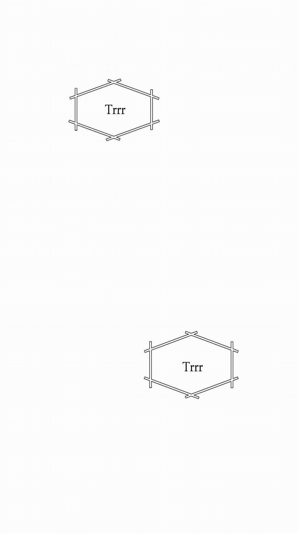 THÂN ÁI 11 trang 21