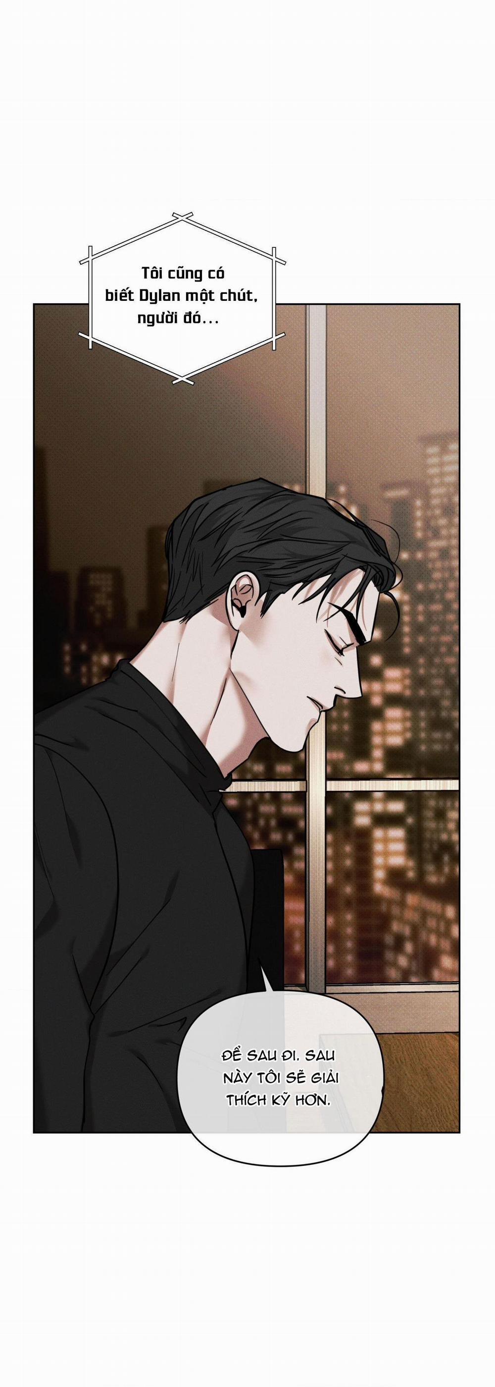 THÂN ÁI 11 trang 24