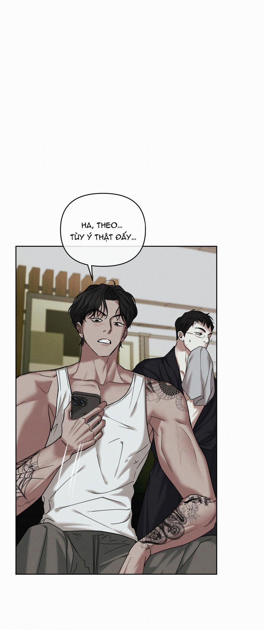 THÂN ÁI 11 trang 27