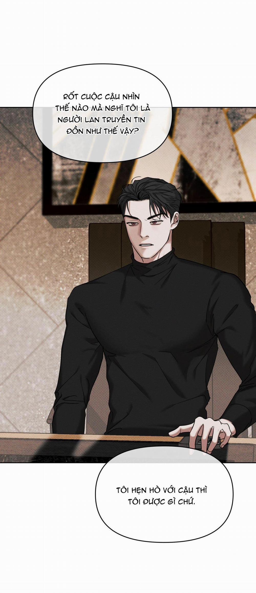 THÂN ÁI 11 trang 30