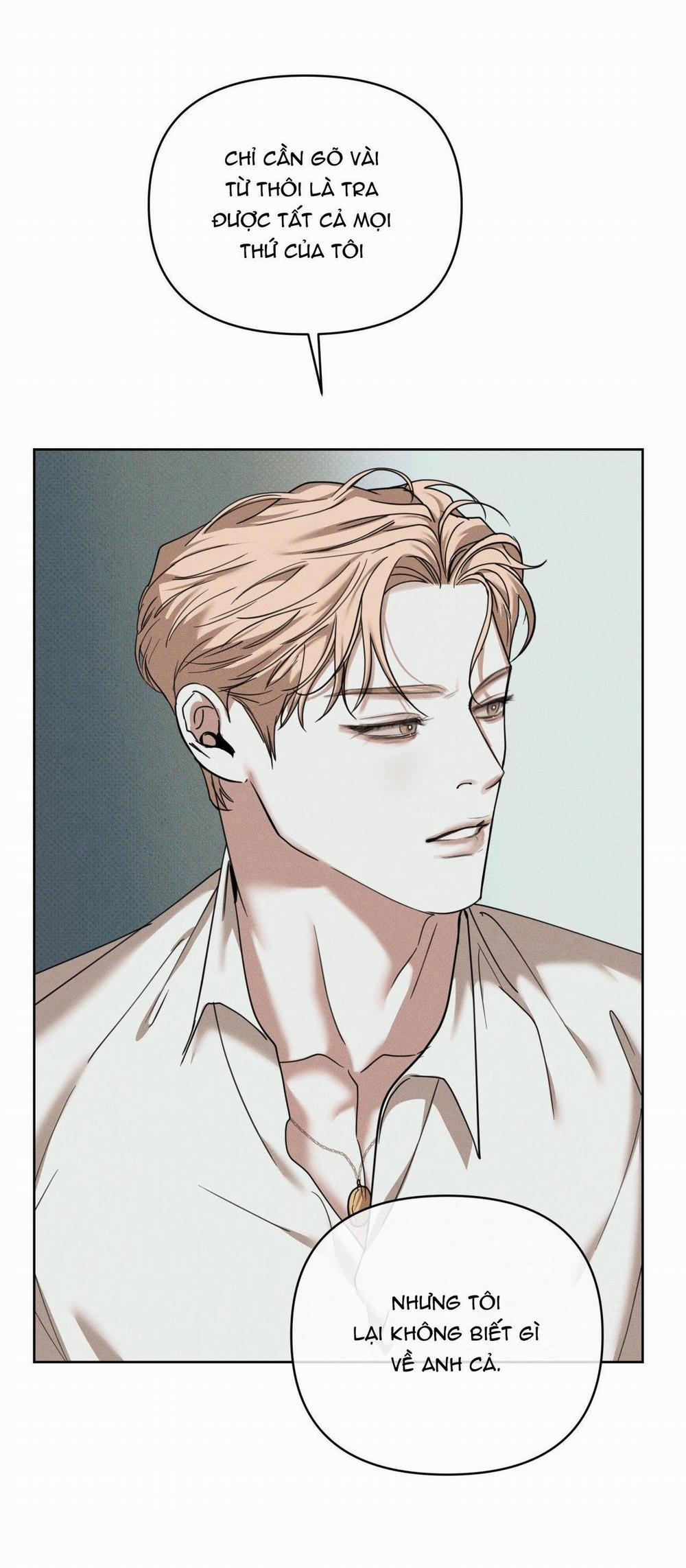 THÂN ÁI 11 trang 32