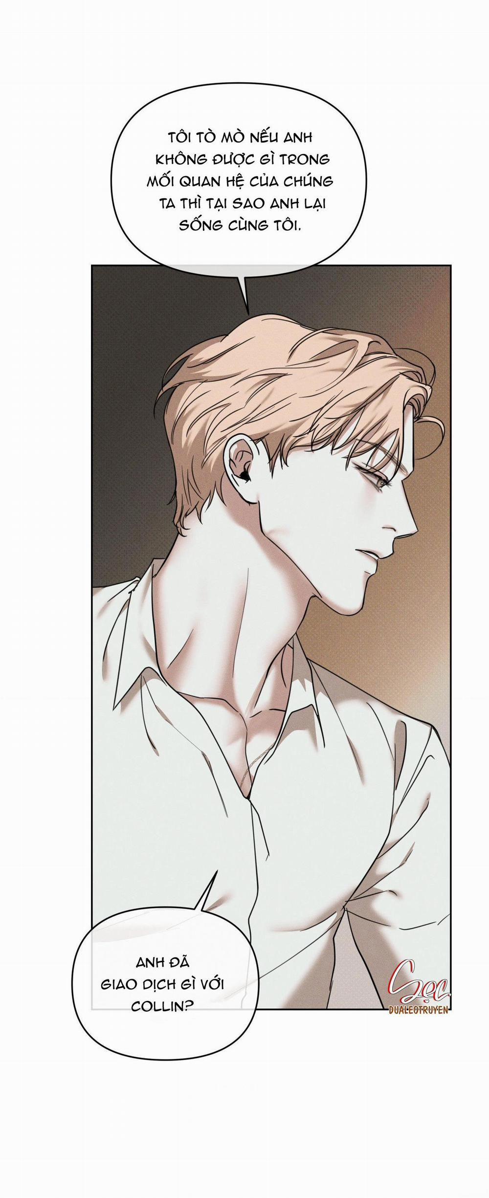 THÂN ÁI 11 trang 34