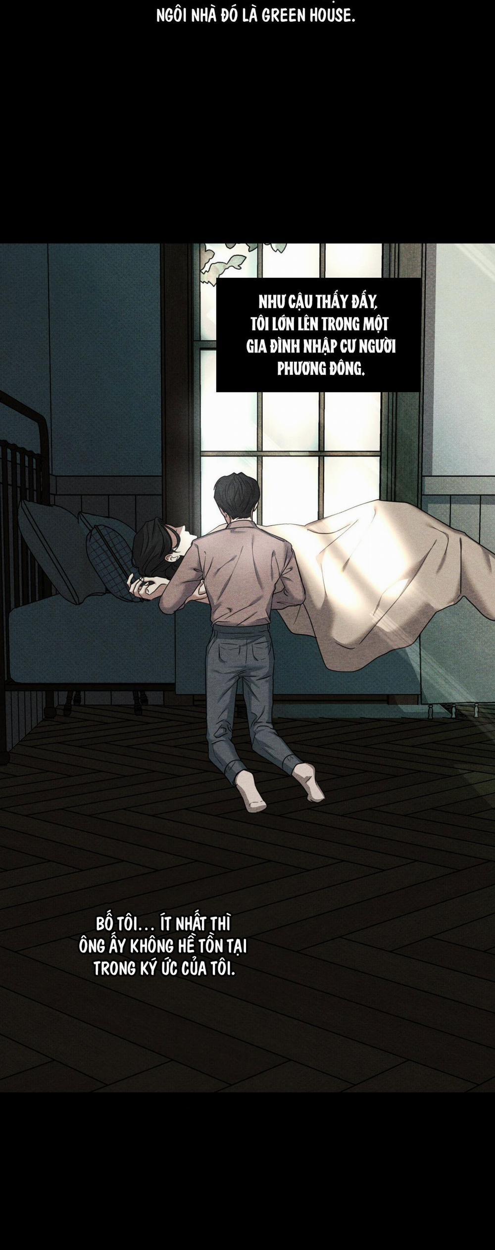 THÂN ÁI 11 trang 37