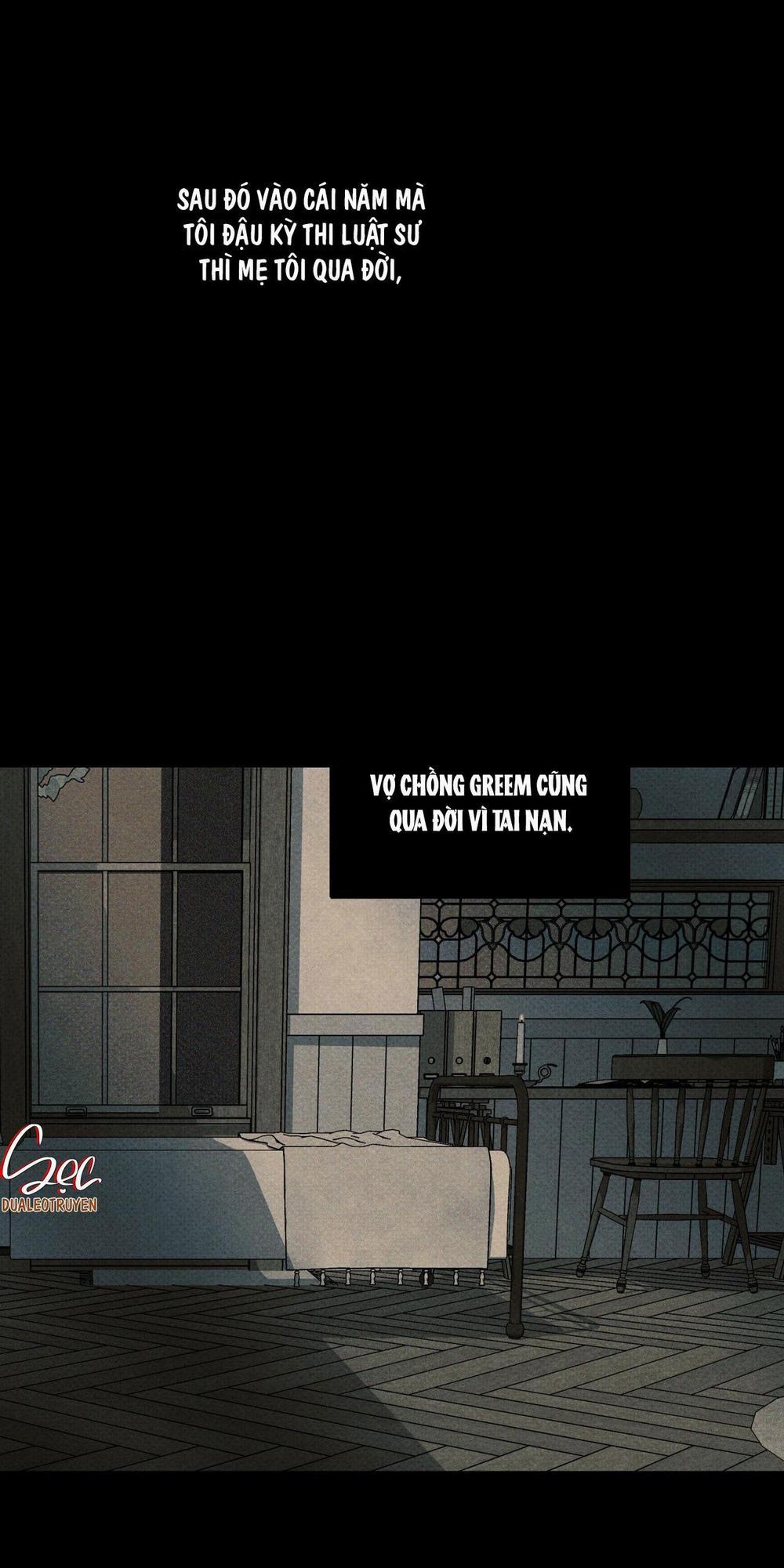 THÂN ÁI 11 trang 39