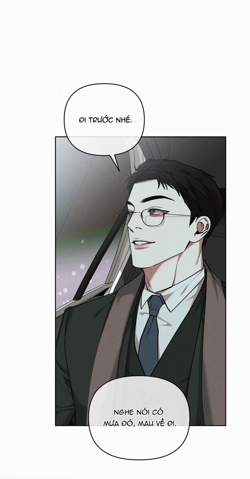 THÂN ÁI 11 trang 4