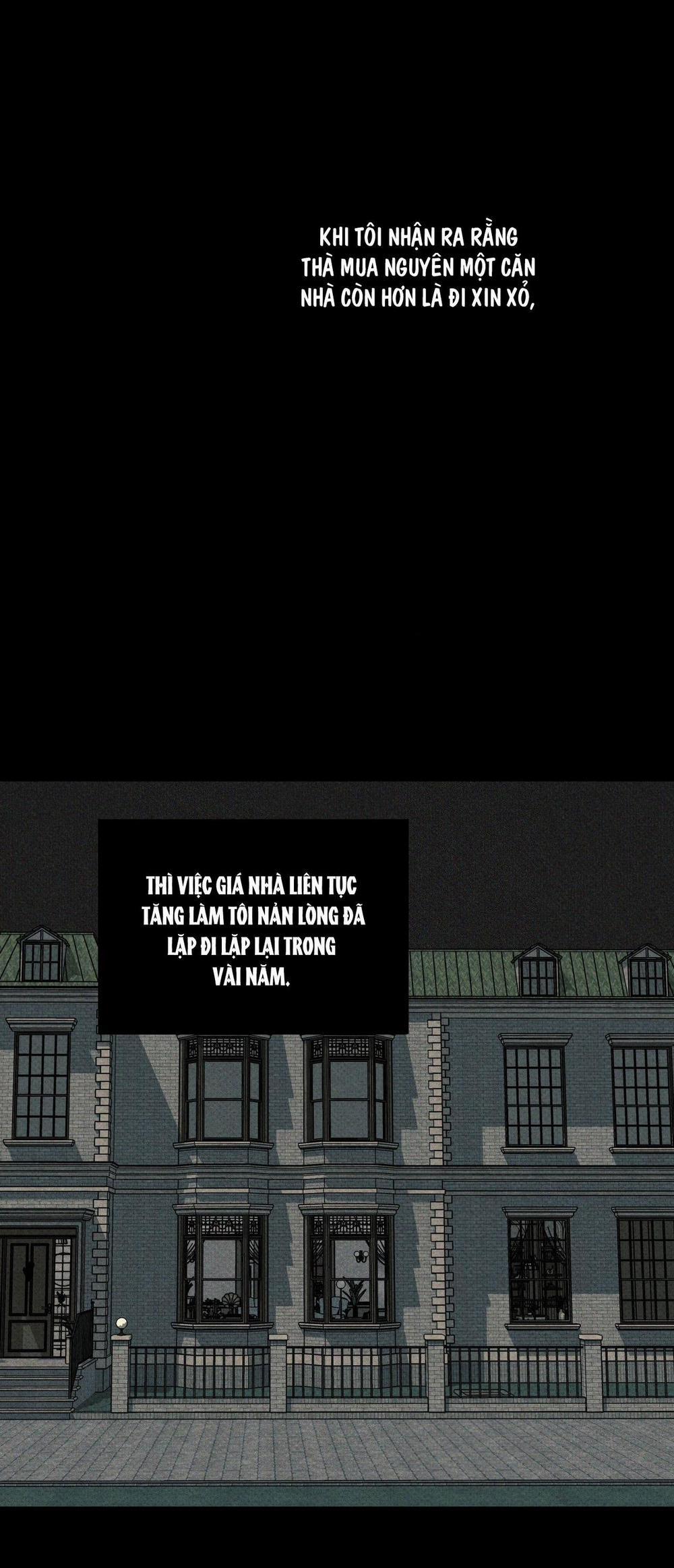 THÂN ÁI 11 trang 41