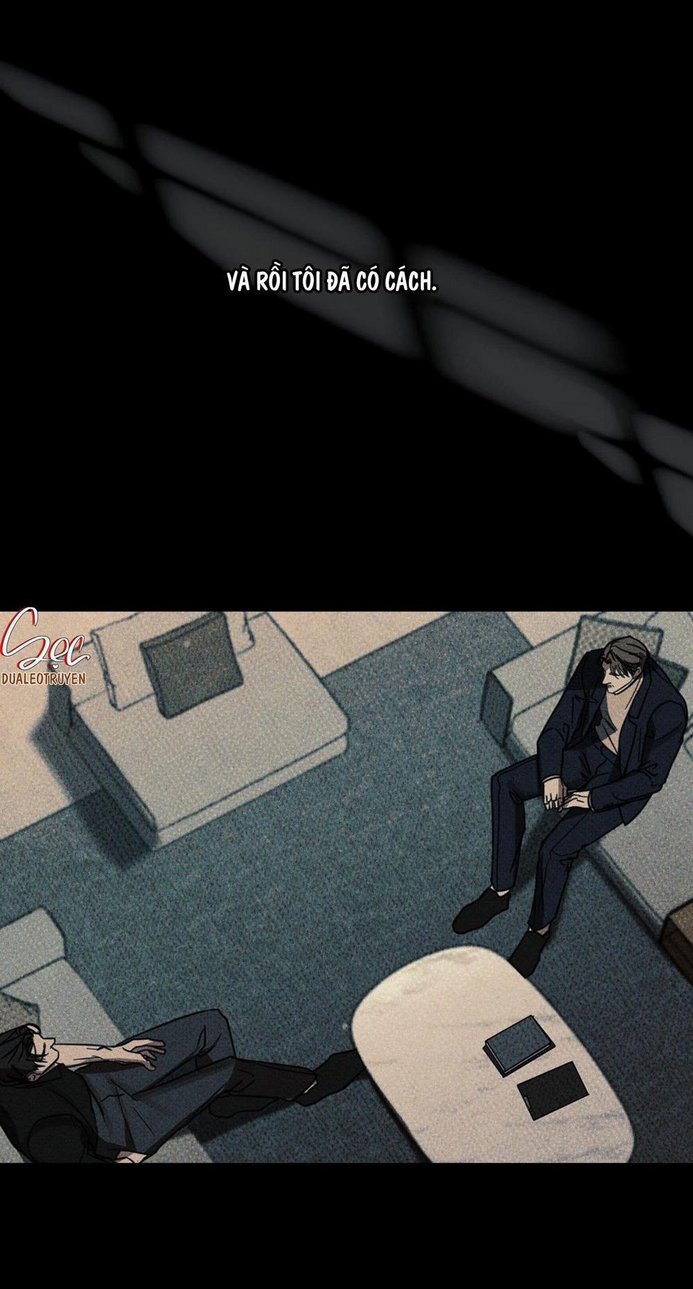 THÂN ÁI 11 trang 42