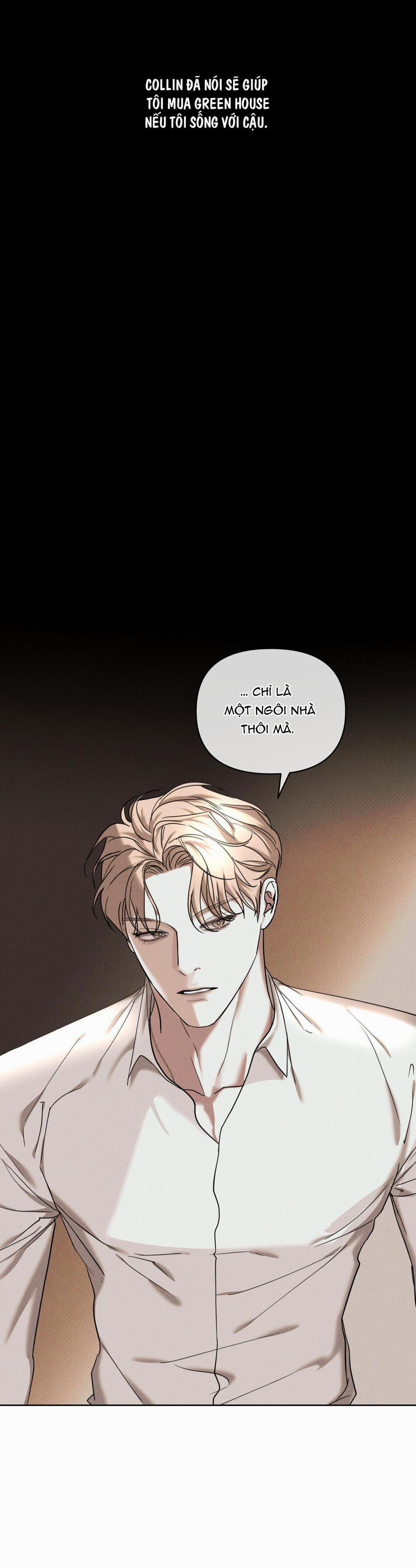 THÂN ÁI 11 trang 43