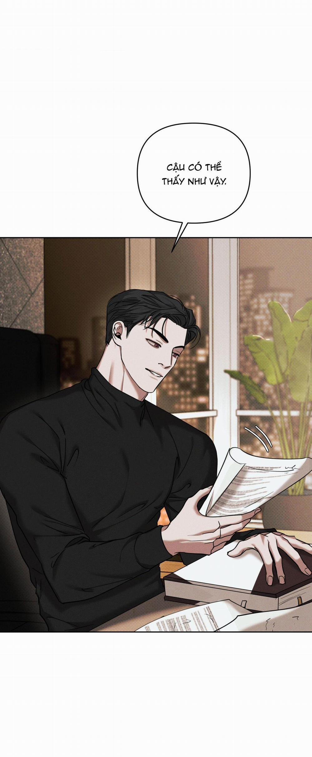 THÂN ÁI 11 trang 44