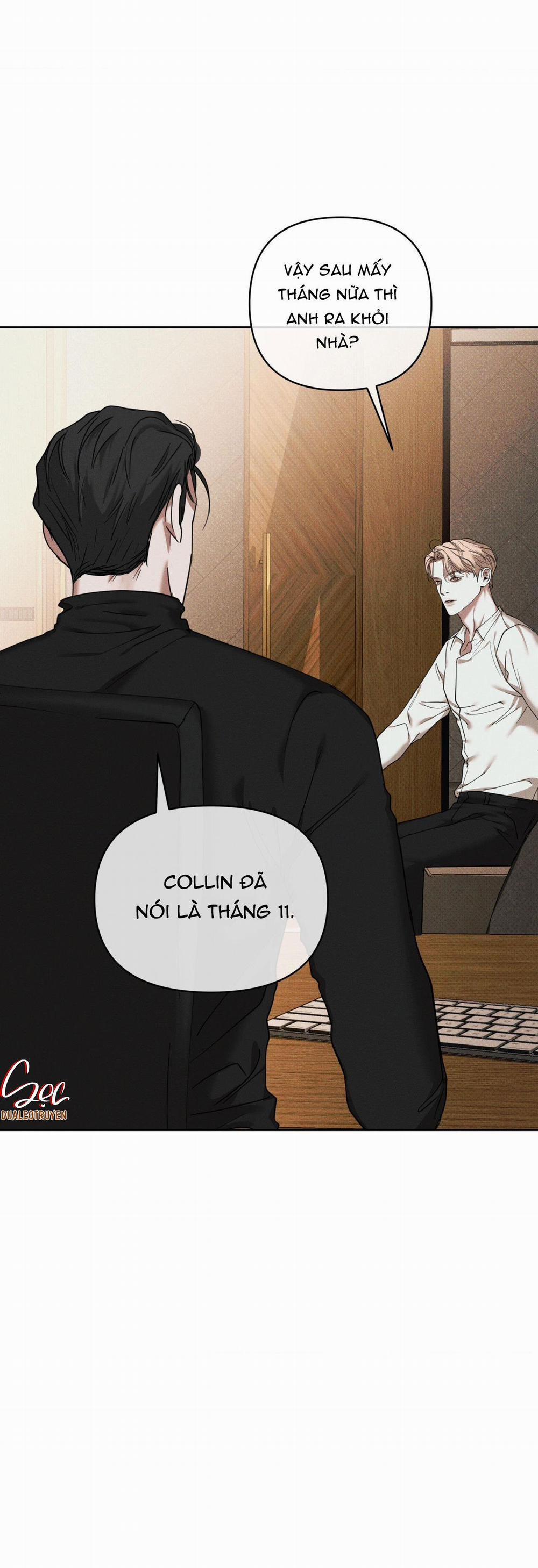 THÂN ÁI 11 trang 45