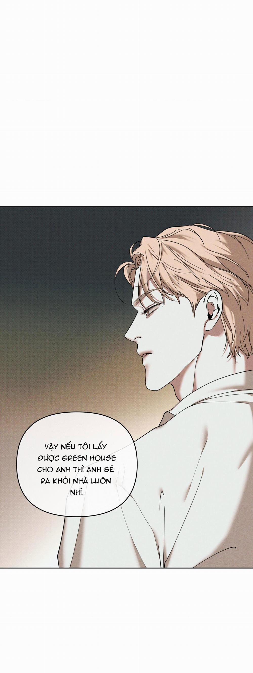 THÂN ÁI 11 trang 46