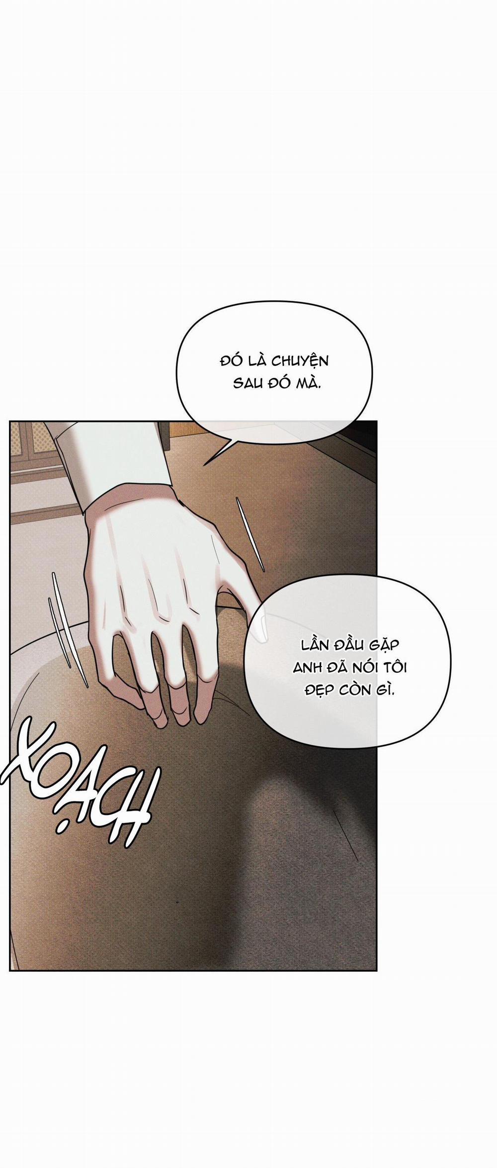 THÂN ÁI 11 trang 52