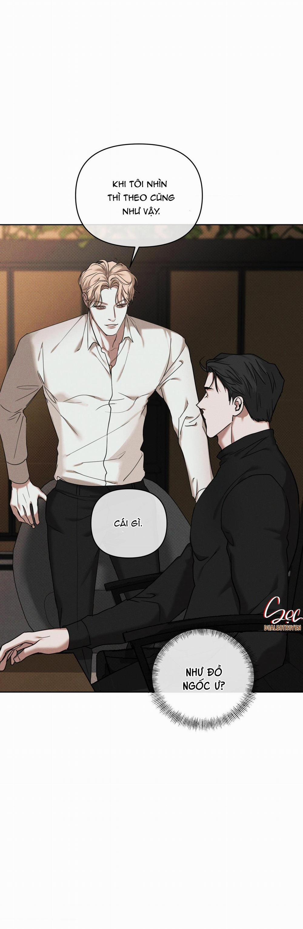 THÂN ÁI 11 trang 54