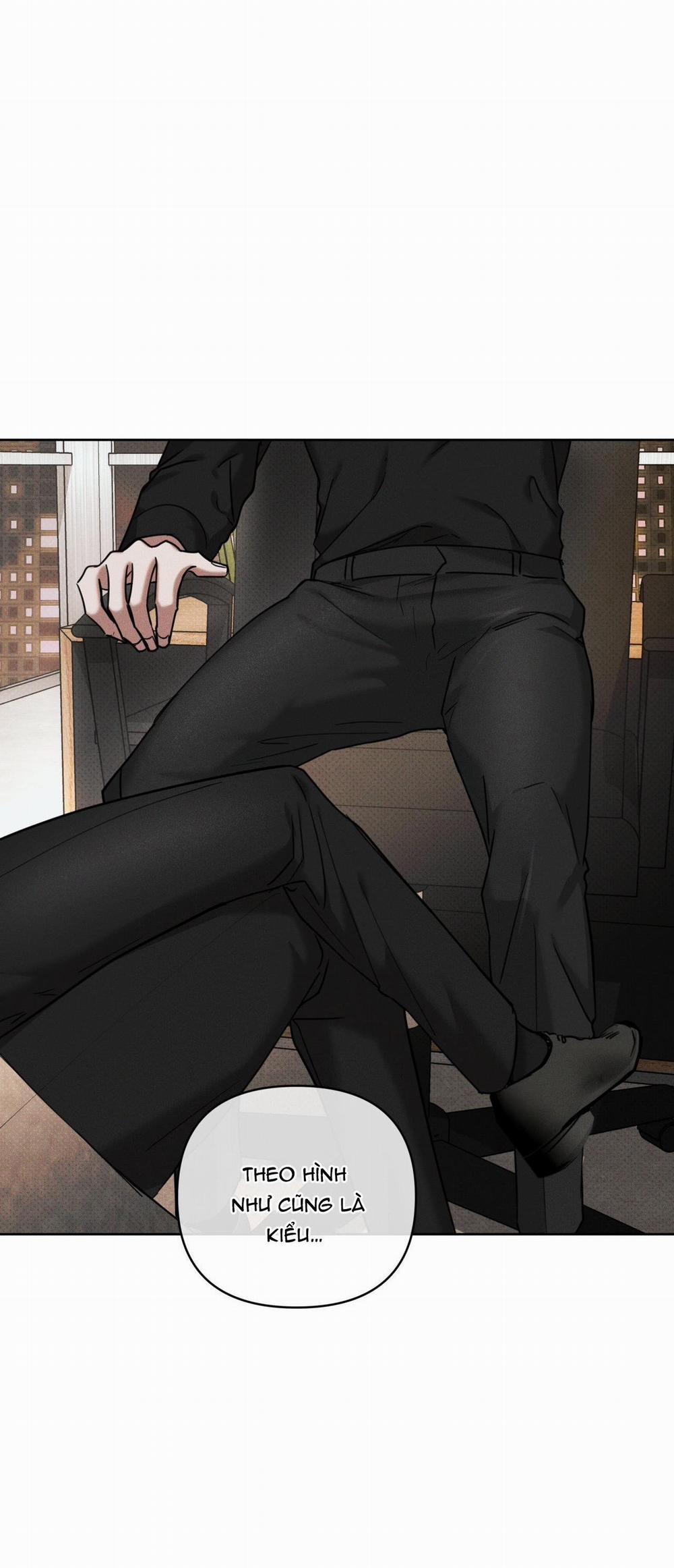 THÂN ÁI 11 trang 55