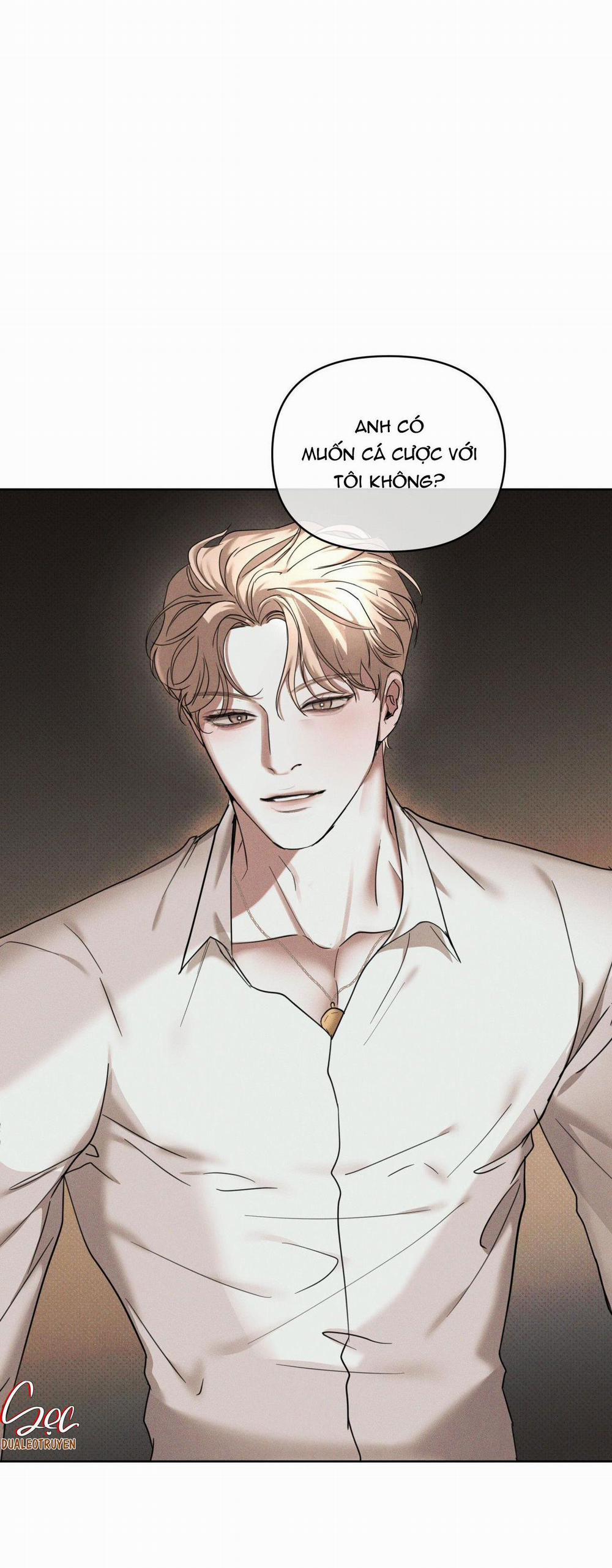 THÂN ÁI 11 trang 59