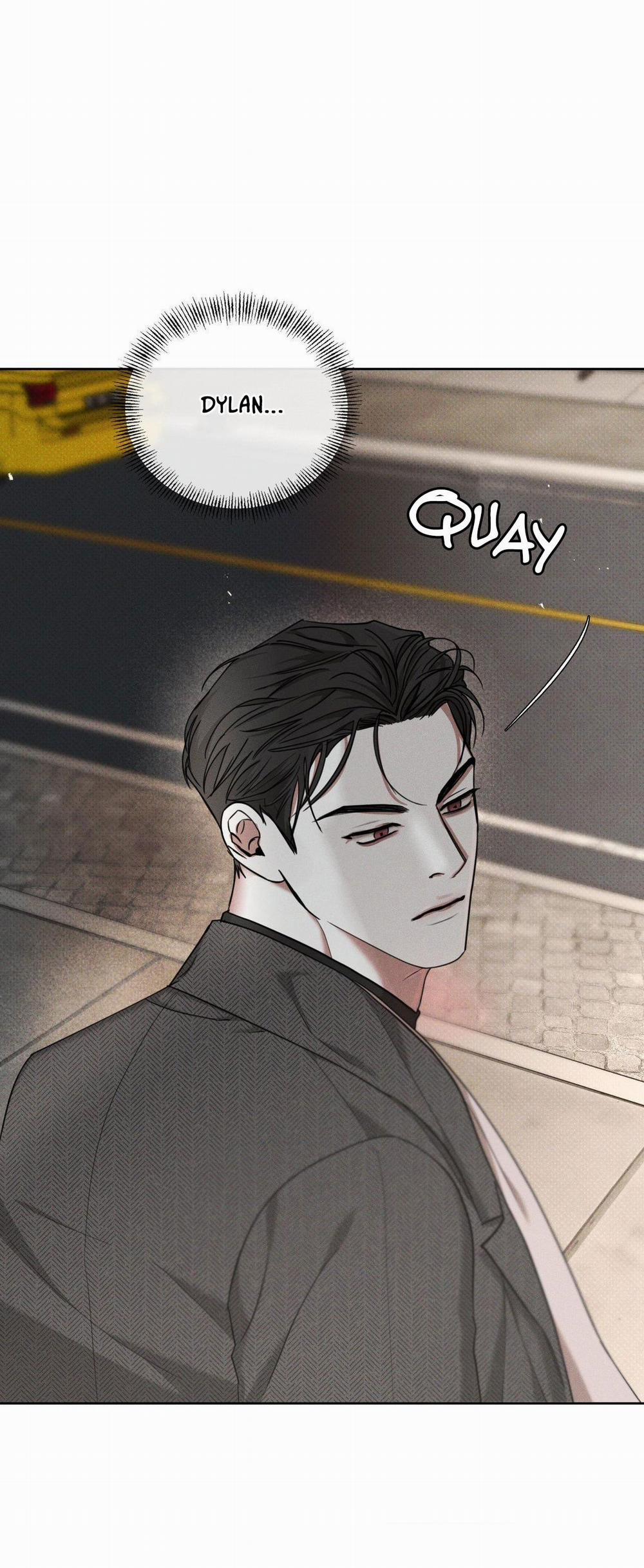 THÂN ÁI 11 trang 6