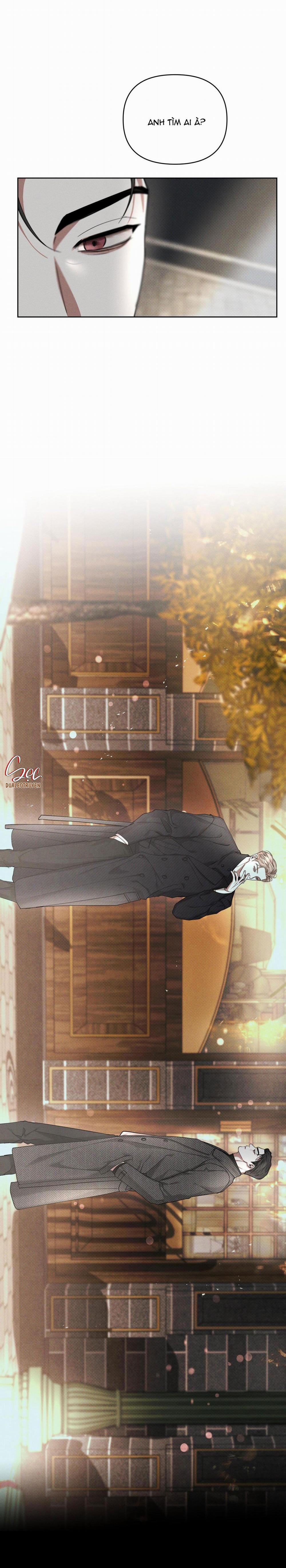 THÂN ÁI 11 trang 7