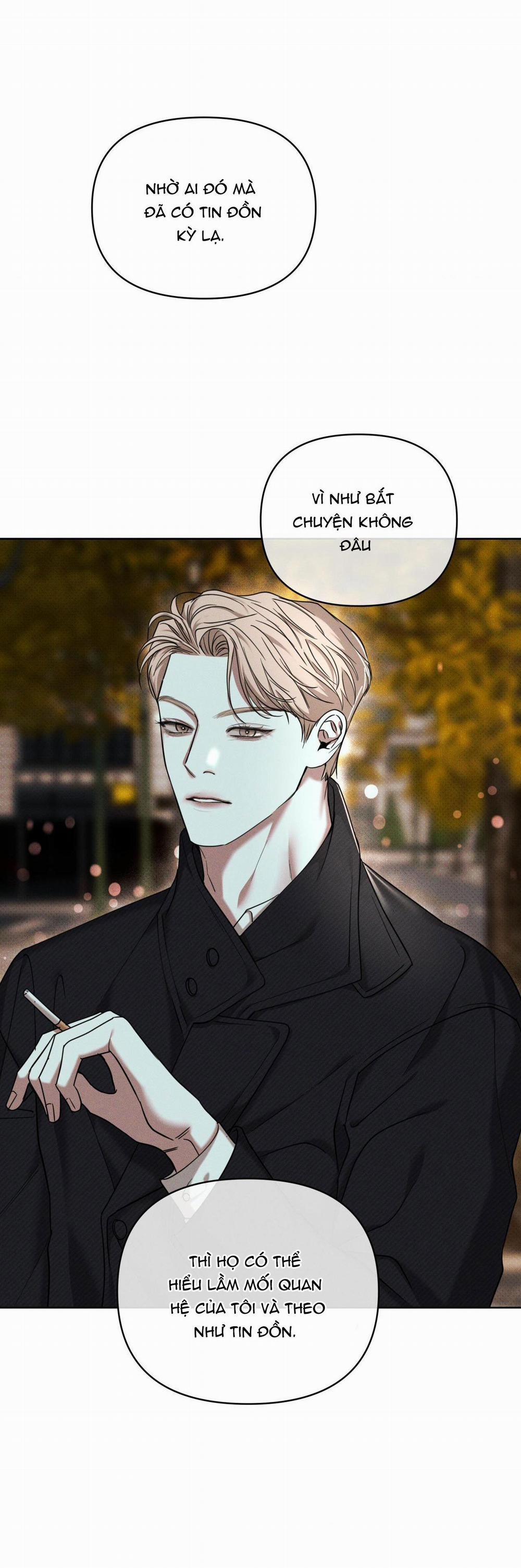 THÂN ÁI 11 trang 9