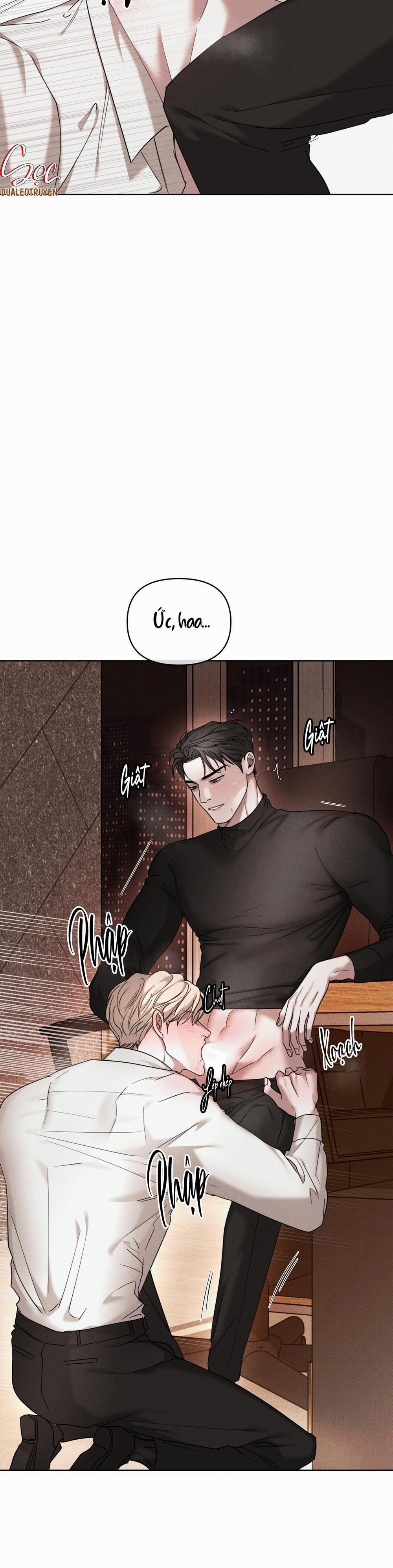 THÂN ÁI 12 trang 10