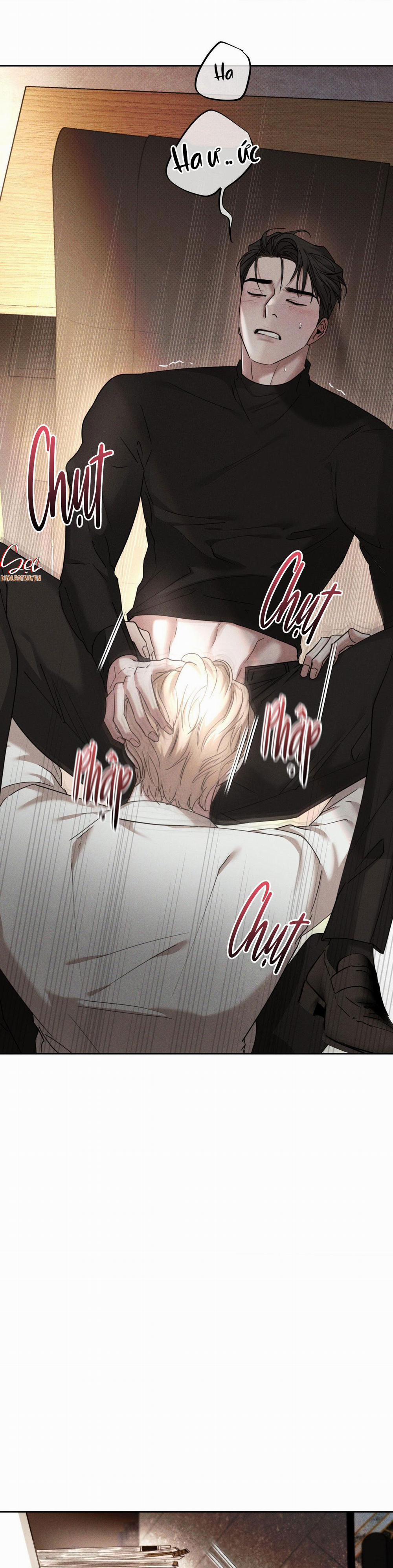 THÂN ÁI 12 trang 12