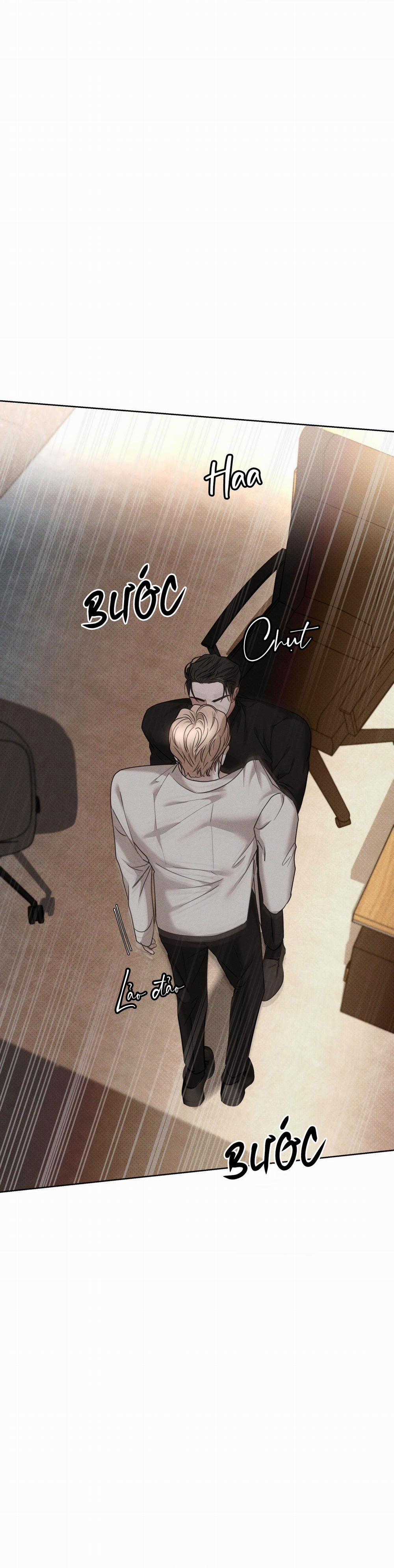 THÂN ÁI 12 trang 16