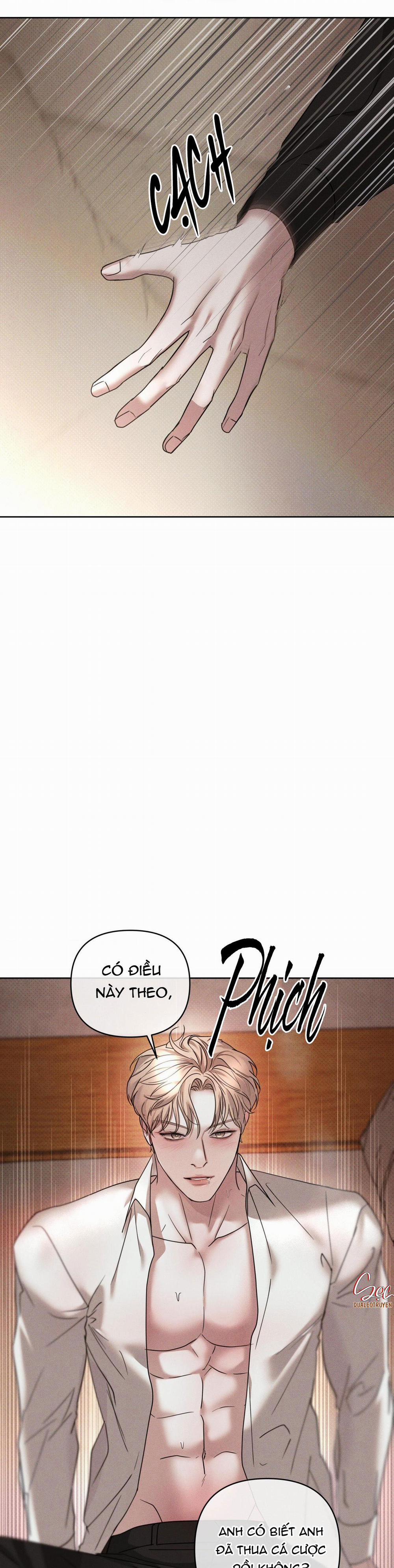 THÂN ÁI 12 trang 17