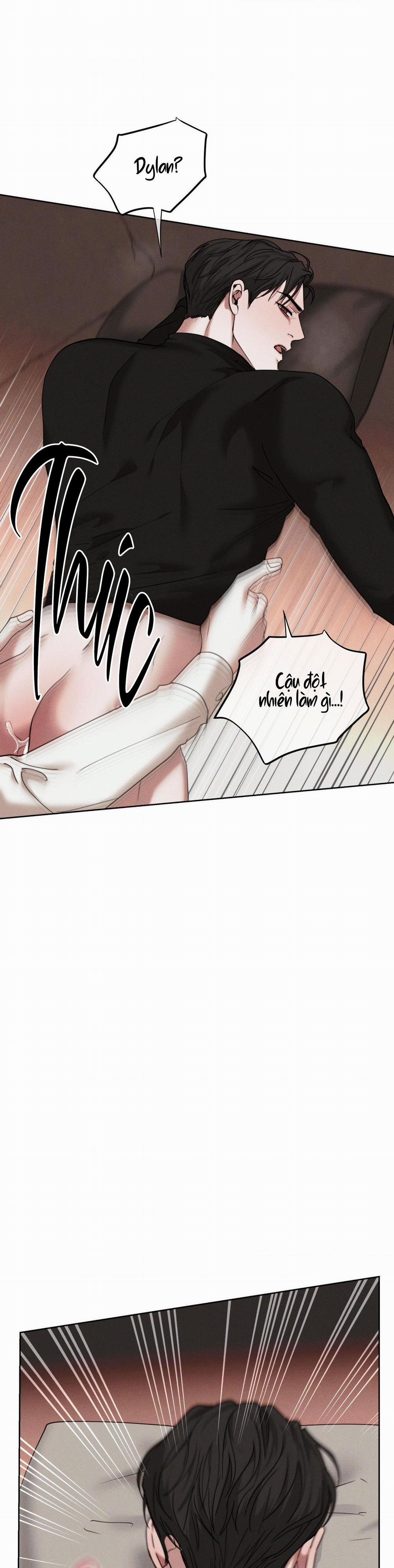 THÂN ÁI 12 trang 29