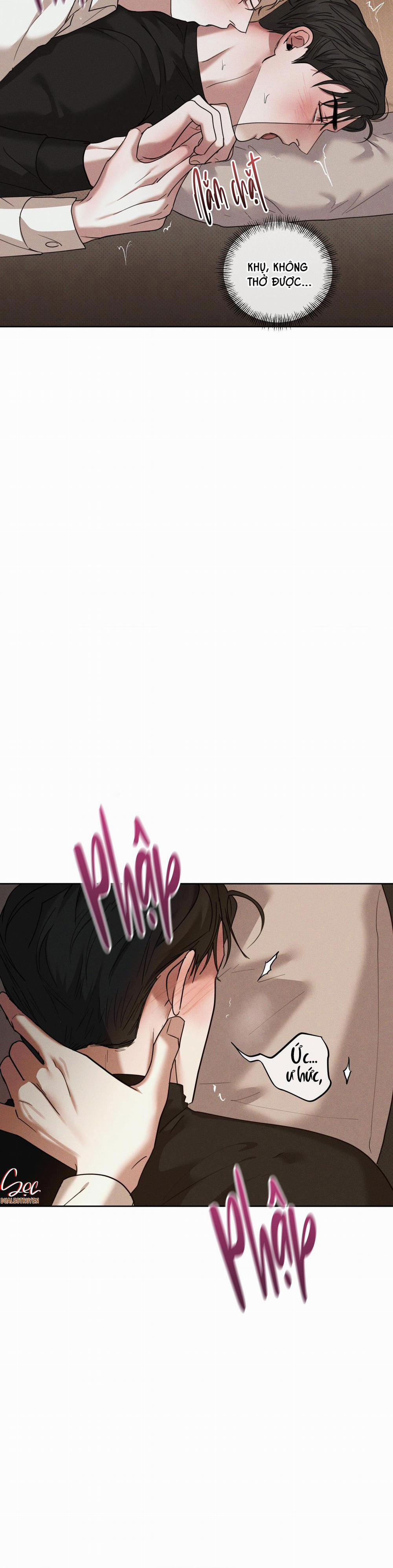 THÂN ÁI 12 trang 34