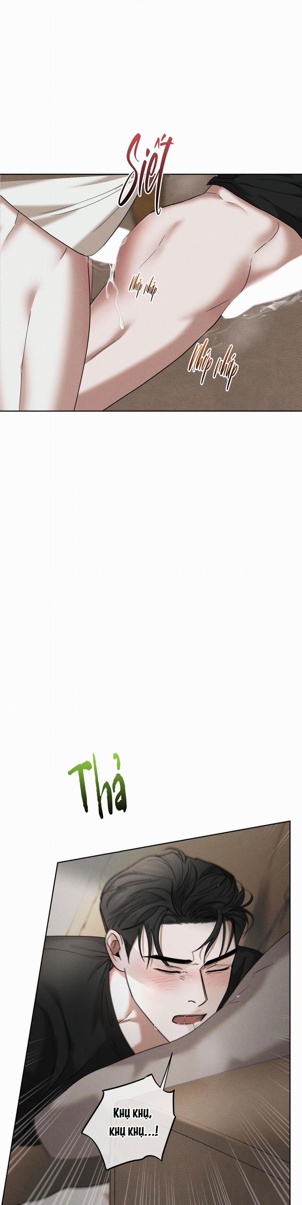 THÂN ÁI 12 trang 35