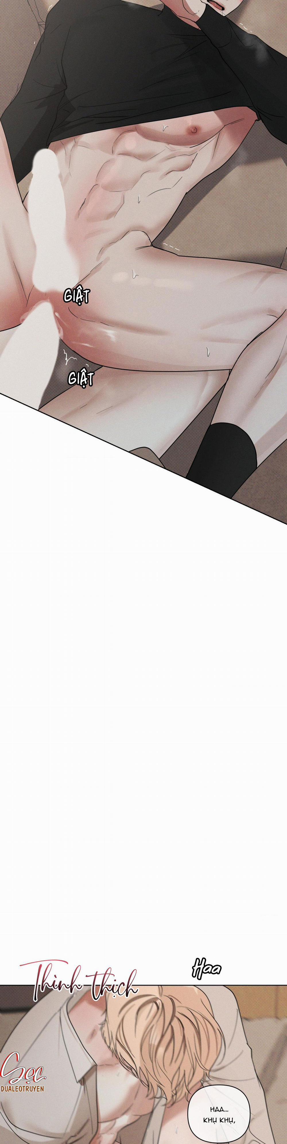 THÂN ÁI 12 trang 37