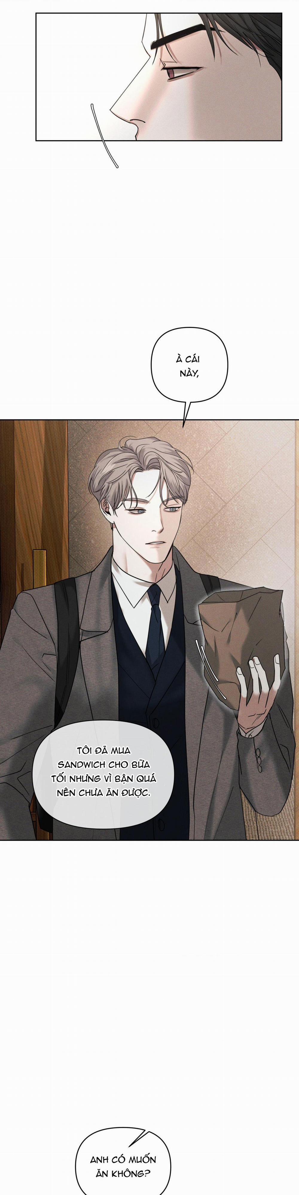 THÂN ÁI 12 trang 4