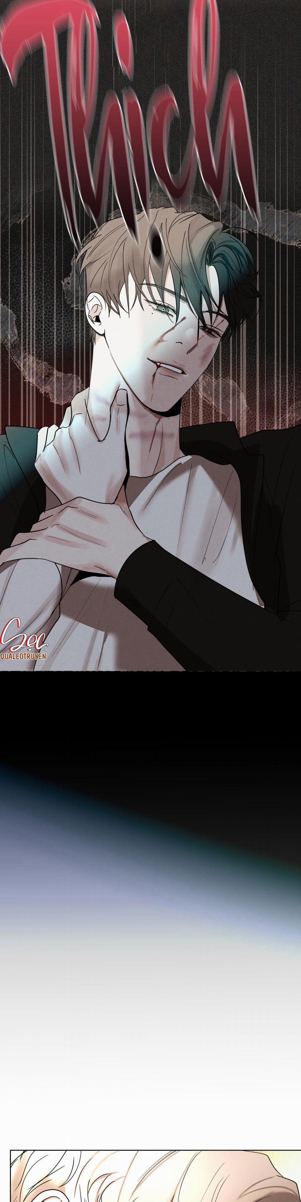 THÂN ÁI 12 trang 40