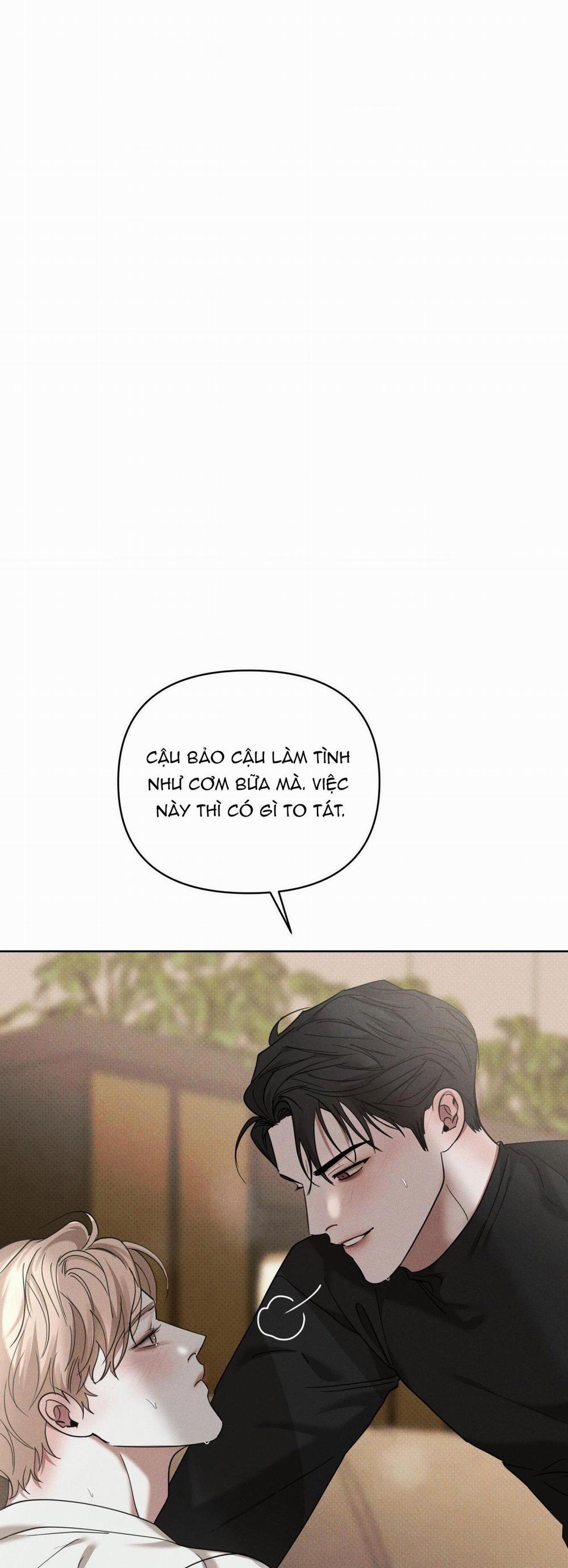 THÂN ÁI 13 trang 10