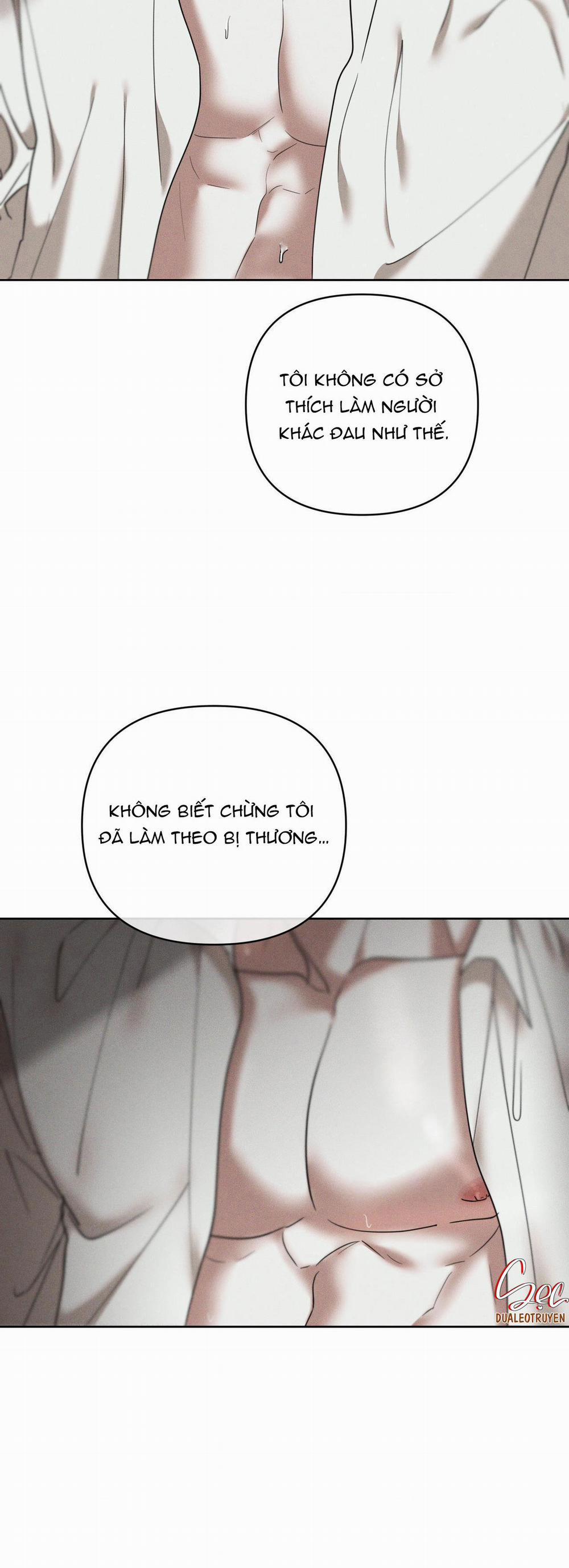 THÂN ÁI 13 trang 12