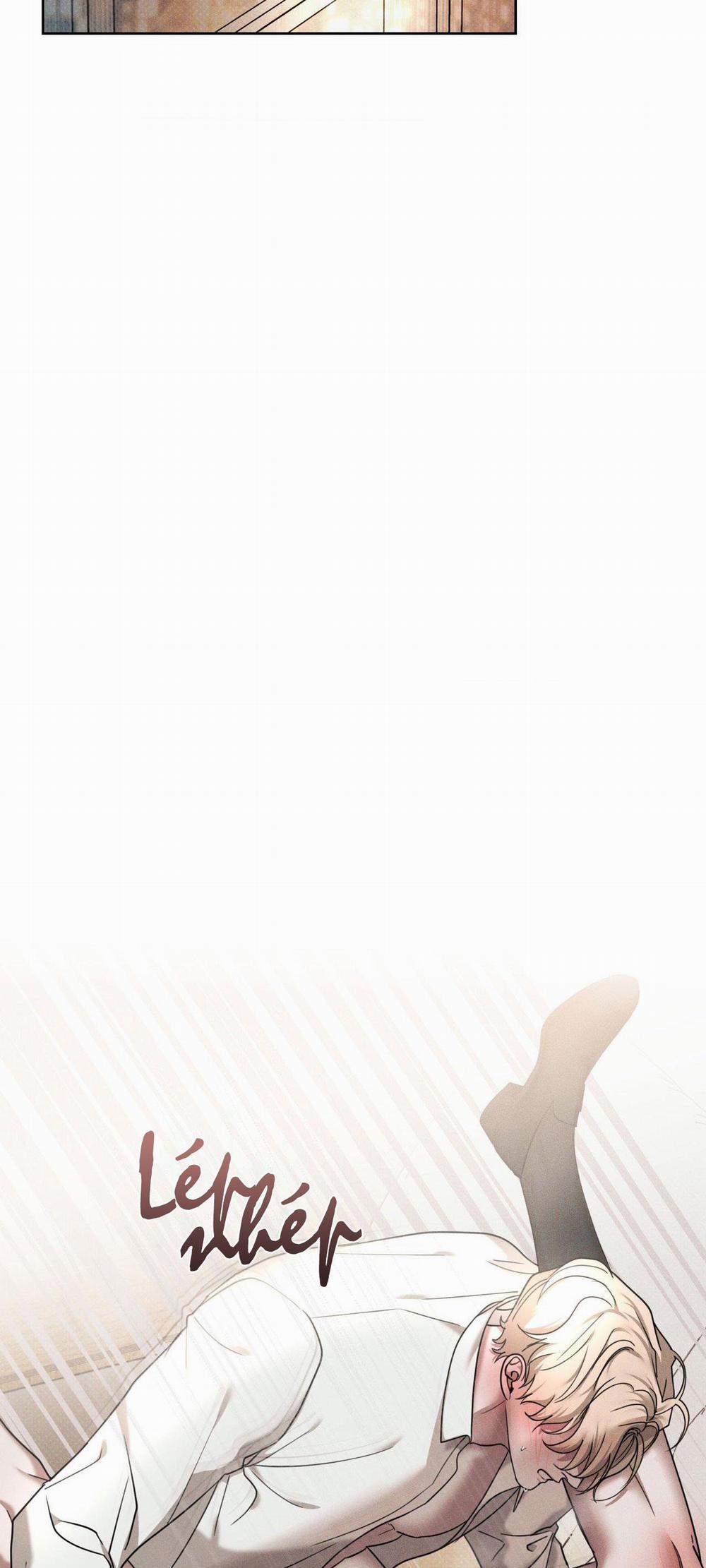 THÂN ÁI 13 trang 2