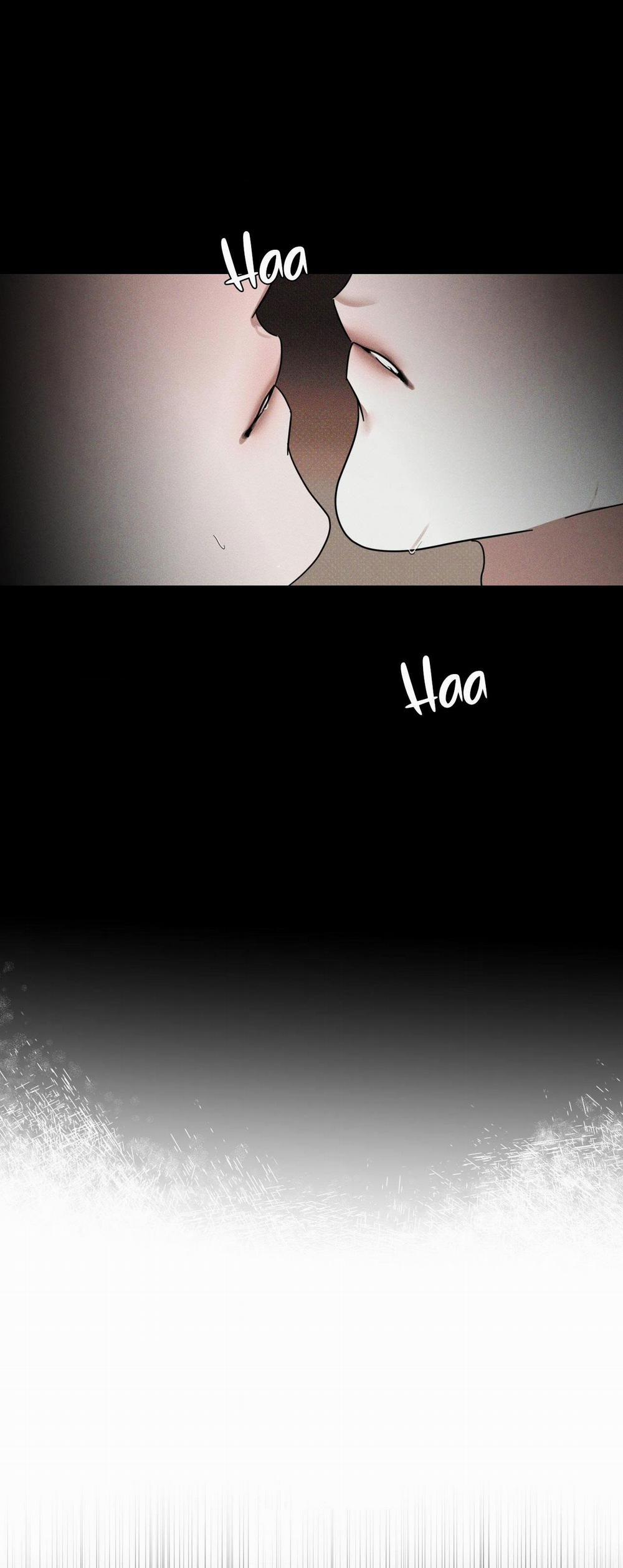 THÂN ÁI 13 trang 21