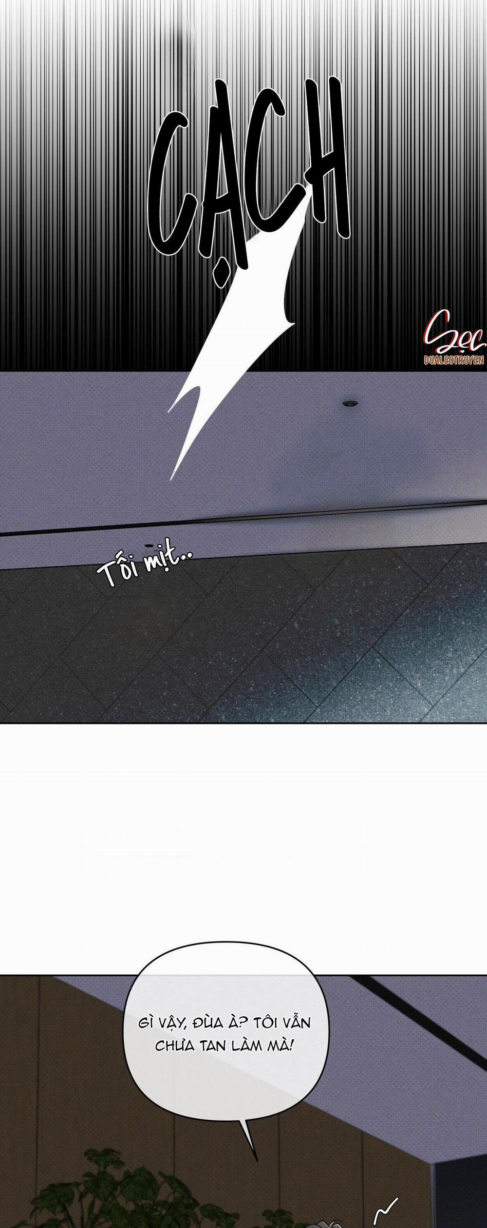 THÂN ÁI 13 trang 22