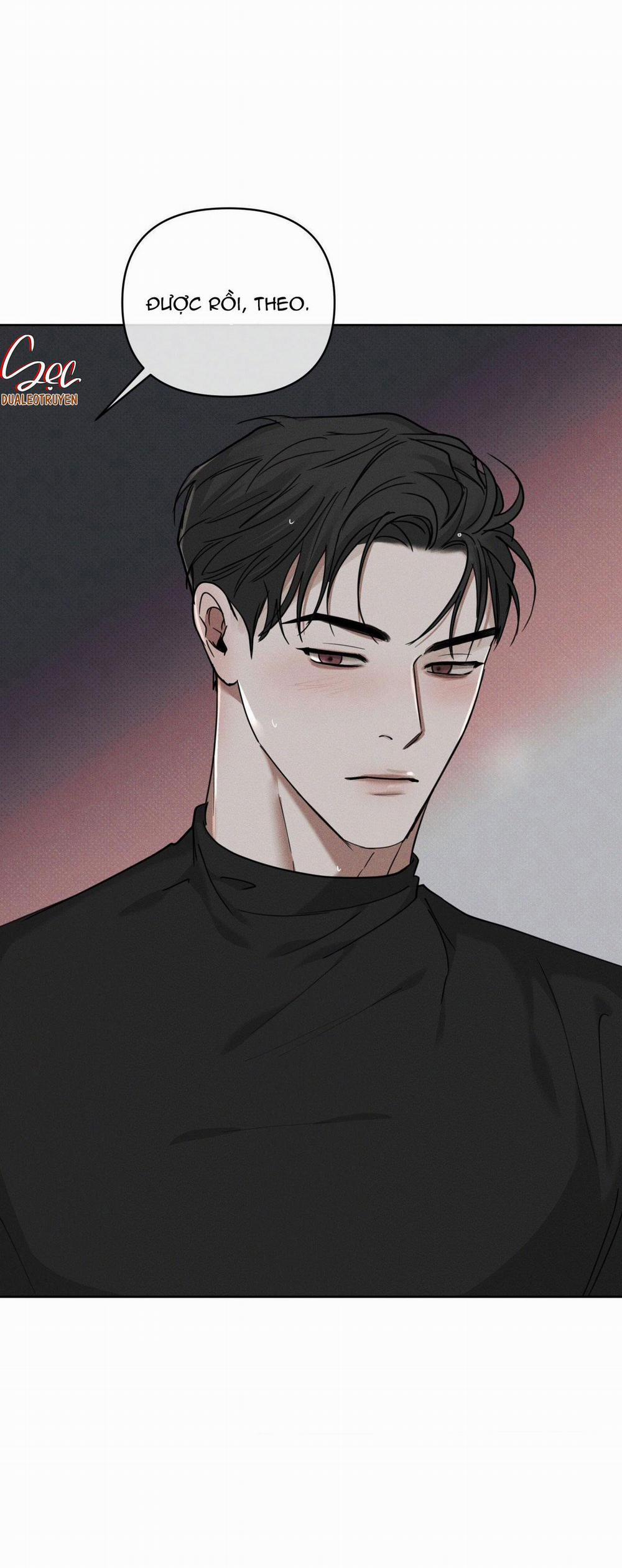 THÂN ÁI 13 trang 24