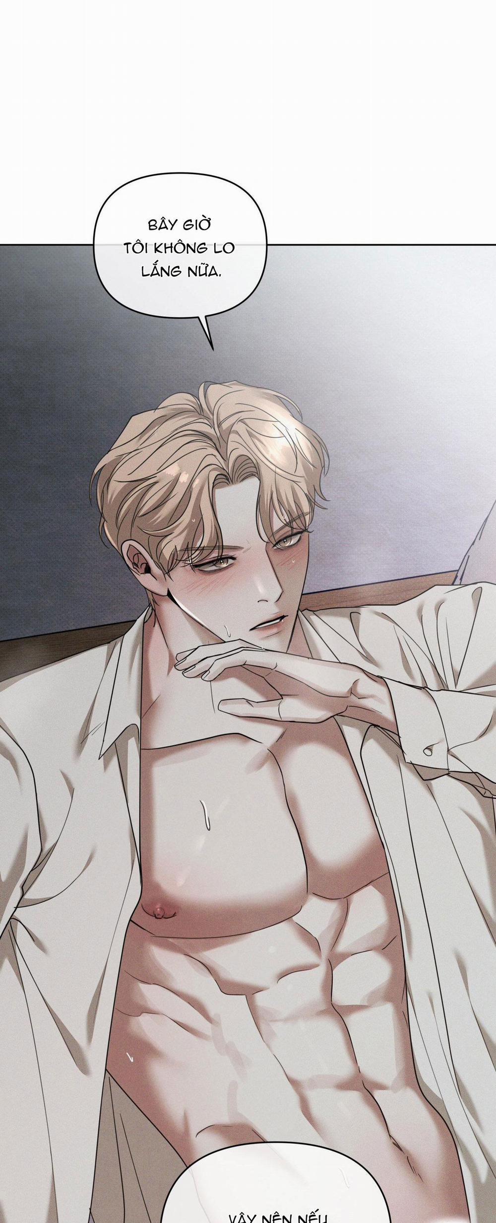 THÂN ÁI 13 trang 25