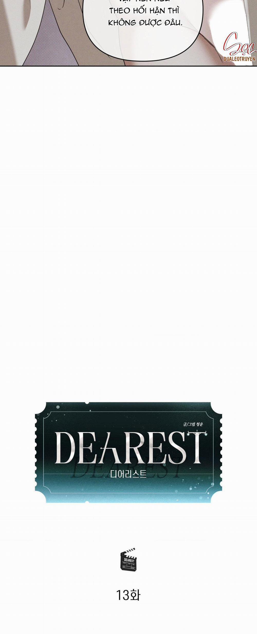 THÂN ÁI 13 trang 26