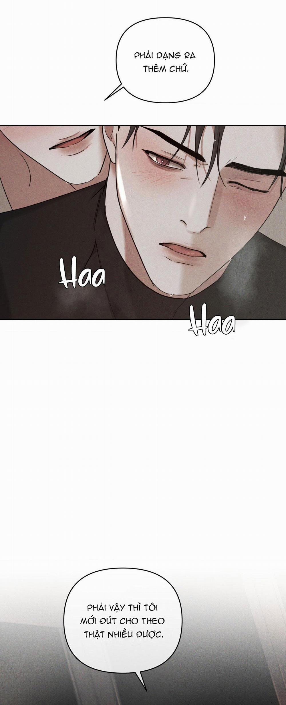 THÂN ÁI 13 trang 28