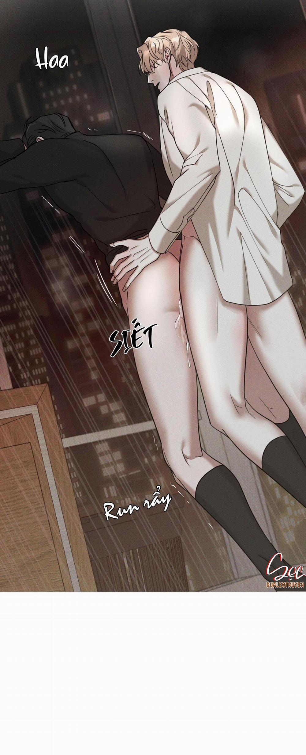 THÂN ÁI 13 trang 29